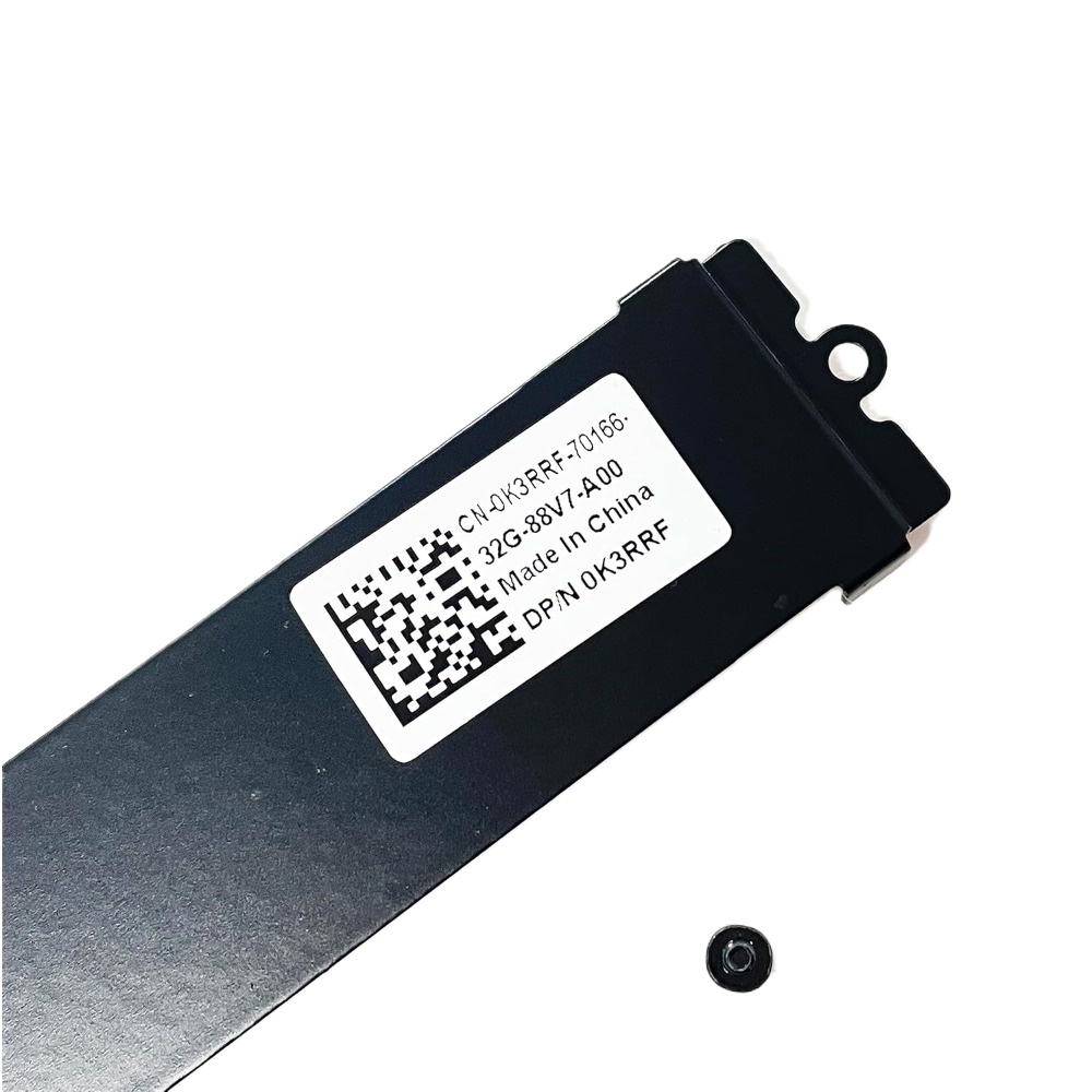 Escudo Térmico para SSD M.2 22 - M.2 Ssd Heatsink avaliação e preço