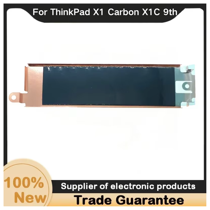 Novo para Kailxuling ThinkPad  - M.2 Ssd Heatsink avaliação e preço