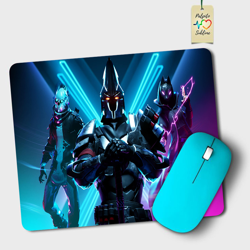 Mouse Pad Pequeno para Jogos F - Pc Gaming Simulator avaliação e preço