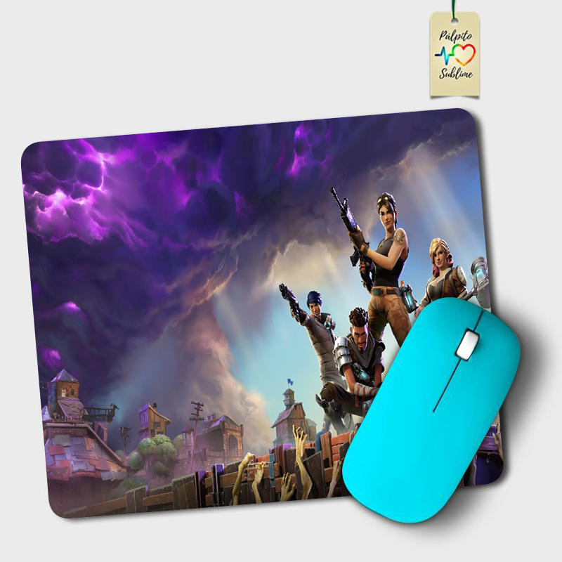 Mouse Pad Pequeno para Jogos F - Pc Gaming Simulator avaliação e preço
