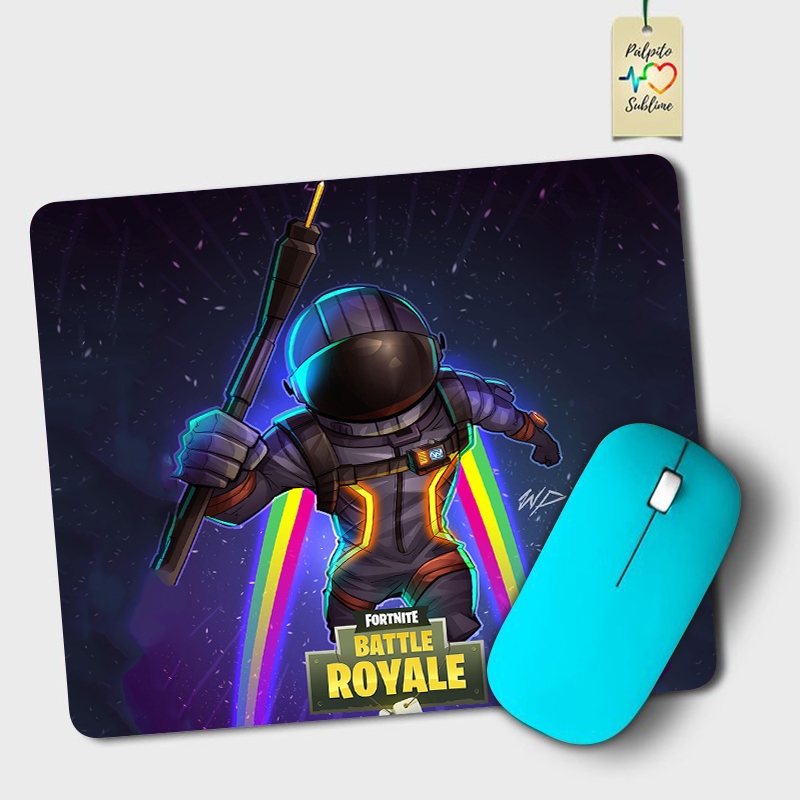 Mouse Pad Pequeno para Jogos F - Pc Gaming Simulator avaliação e preço