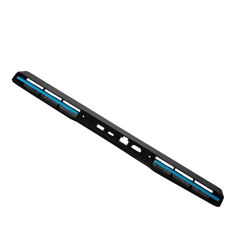 Novo Laptop para Jogos 3 15IAH - Pc Gaming Handheld avaliação e preço