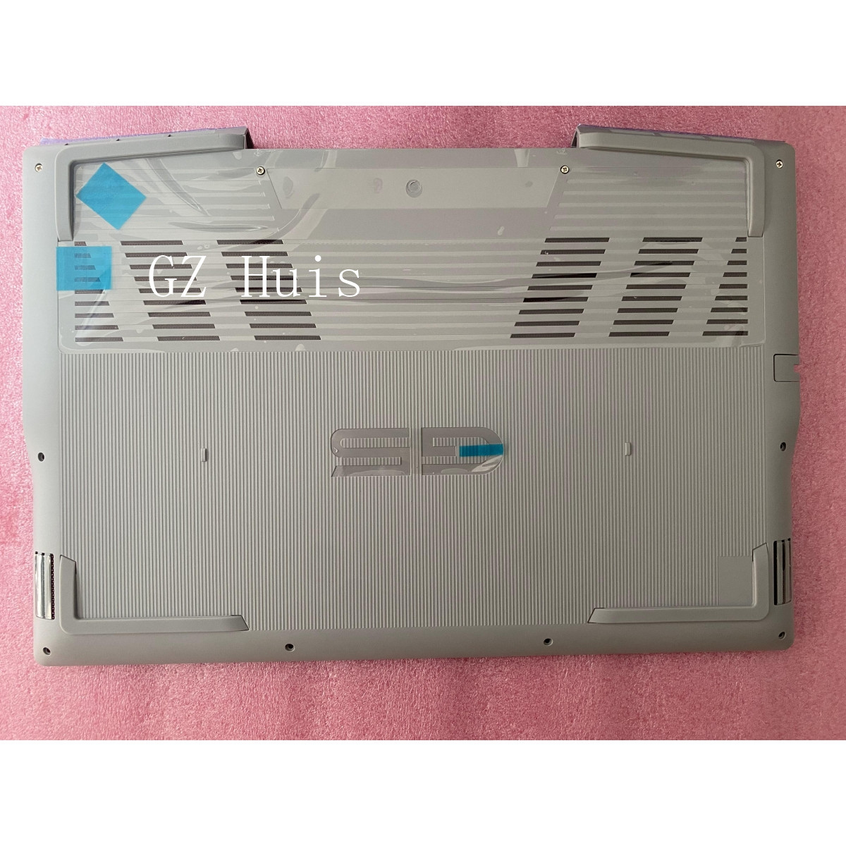 Novo original para dell gaming - Pc Gaming Handheld avaliação e preço