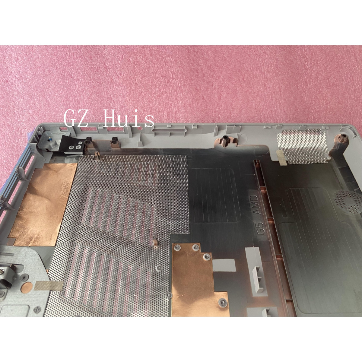 Novo original para dell gaming - Pc Gaming Handheld avaliação e preço