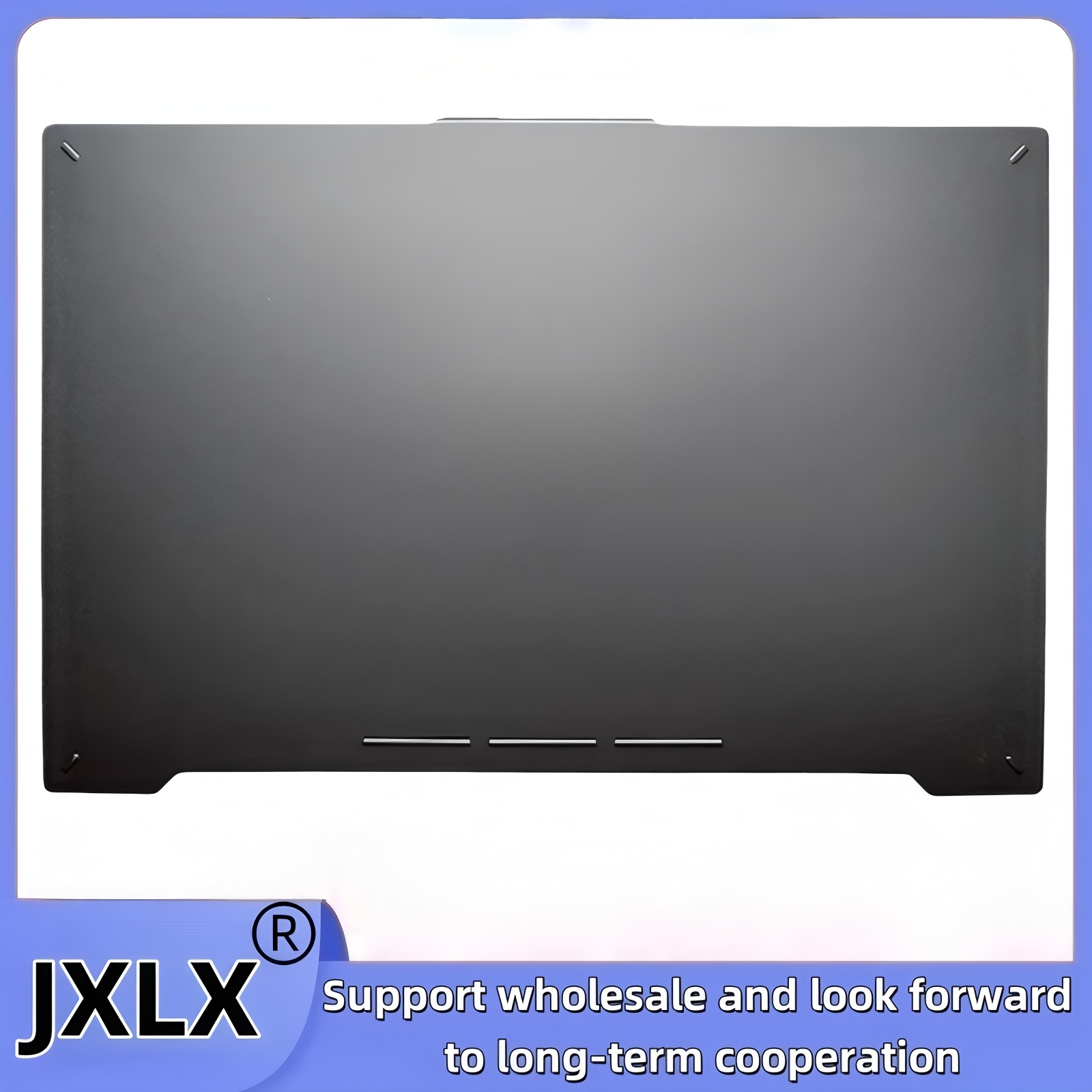 JXLX ®   Novo Para ASUS TUF Ga - Pc Gaming Handheld avaliação e preço
