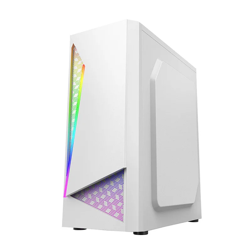 Aotesier pc gaming i9 i7 compu - Pc Gaming I7 avaliação e preço
