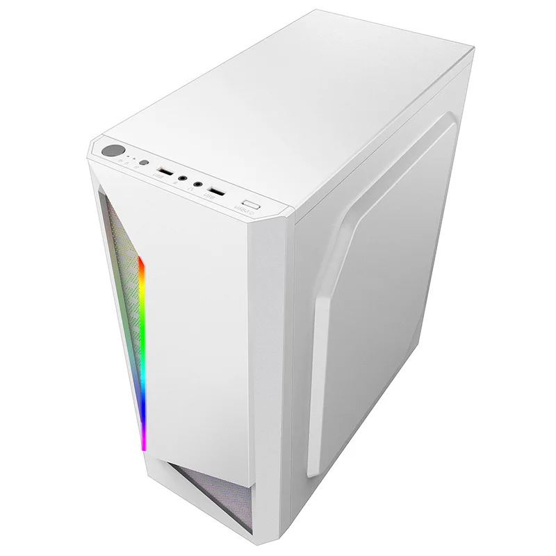 Aotesier pc gaming i9 i7 compu - Pc Gaming I7 avaliação e preço
