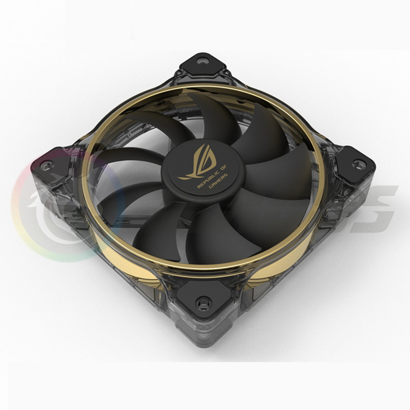 Adesivo logotipo do ventilador - Pc Gaming Simulator avaliação e preço