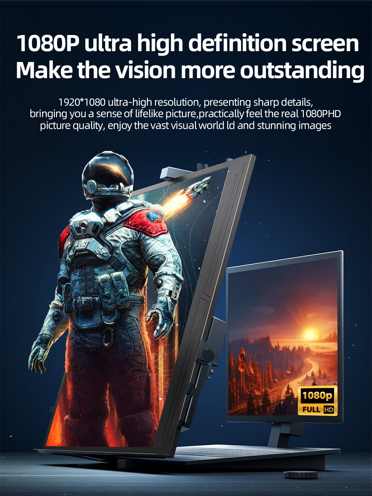 Zsus monitor portátil de 15.6  - Pc Gaming Gigabyte avaliação e preço
