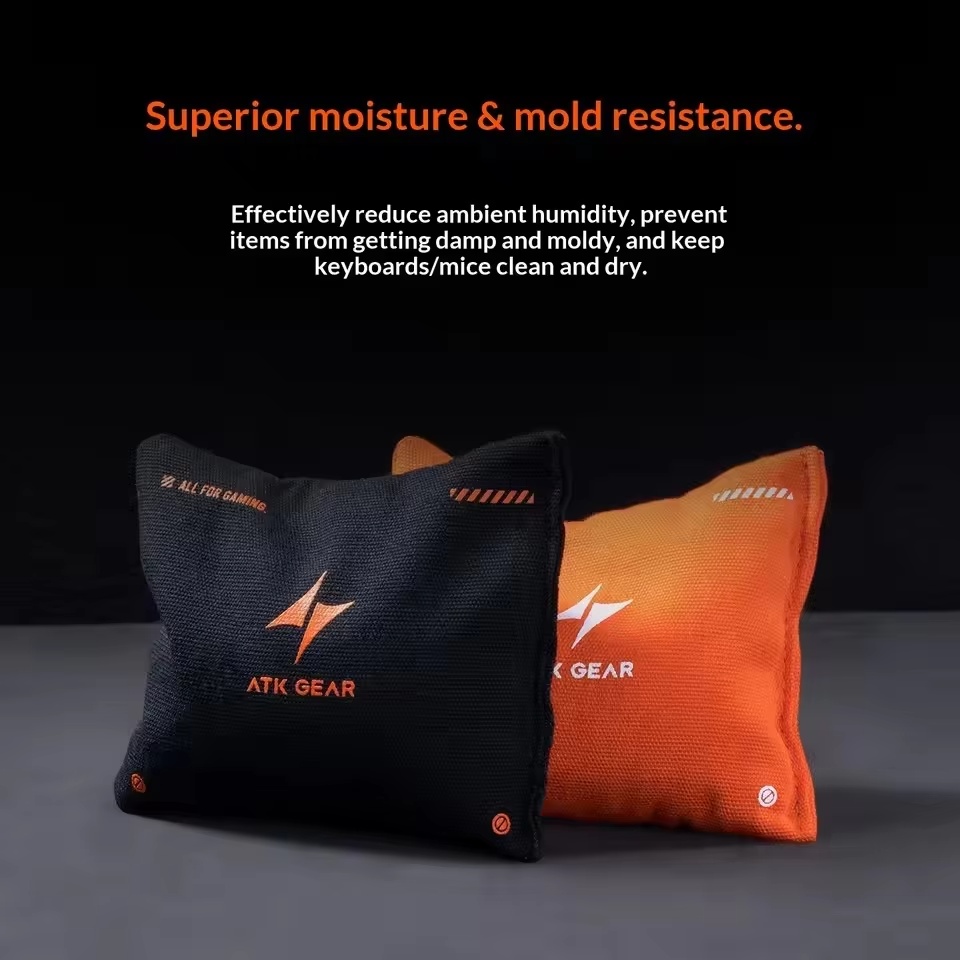 Packs de absorção de suor ATK  - Pc Gaming Simulator avaliação e preço