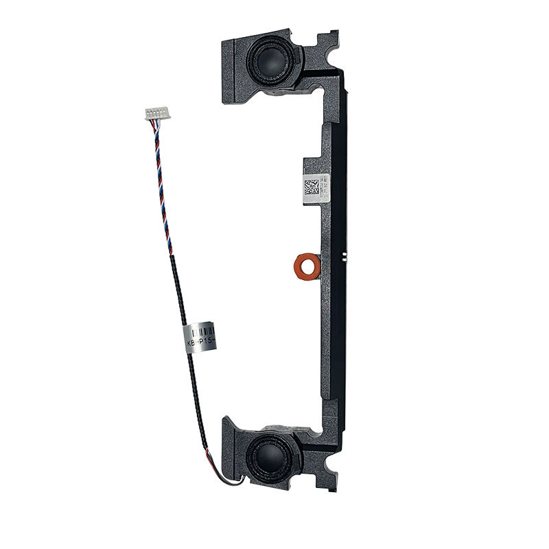 ORG NOVO Alto-falante embutido - Pc Gaming Handheld avaliação e preço