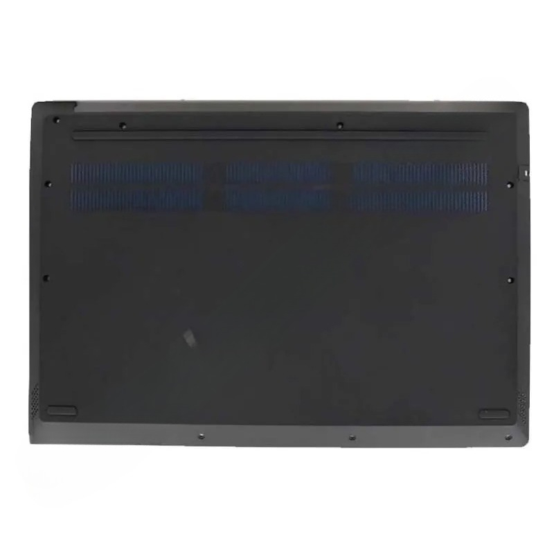 Nova Tampa Inferior para Noteb - Pc Gaming Handheld avaliação e preço