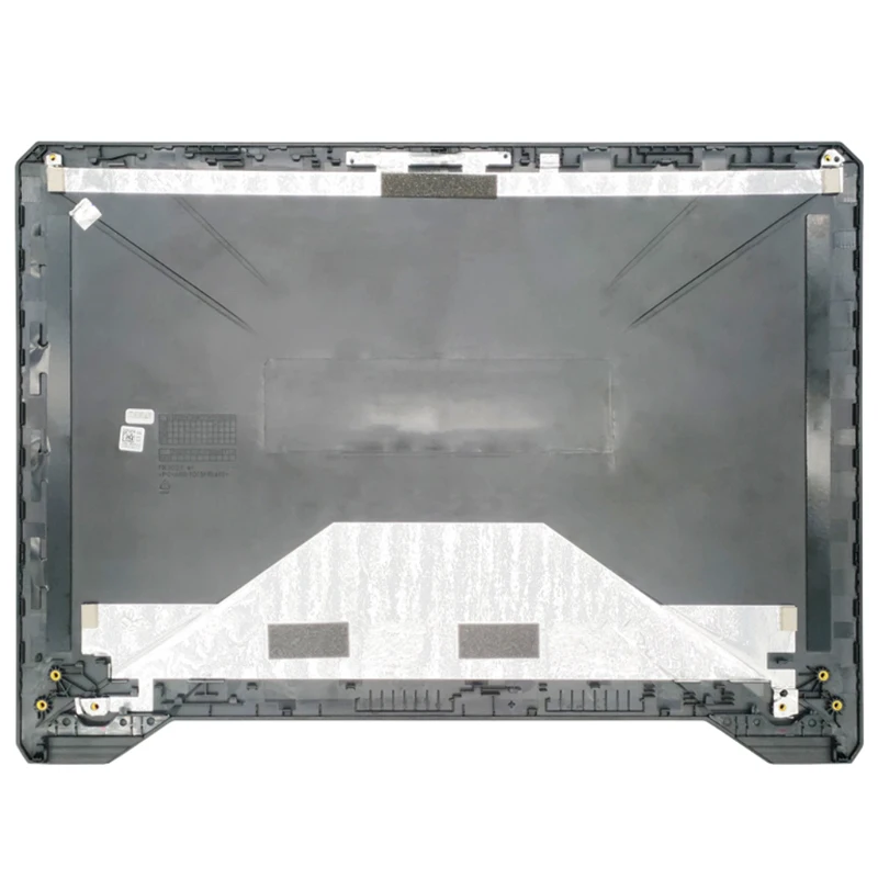 NOVO Para TUF Gaming FX86 FX50 - Pc Gaming Handheld avaliação e preço