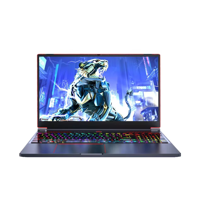 Laptop para Jogos S6 de 16,1 P - Pc Gaming Cs2 avaliação e preço