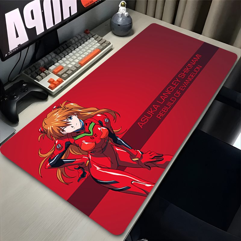 Mouse Pads Grandes para Jogos, - Pc Gaming Handheld avaliação e preço