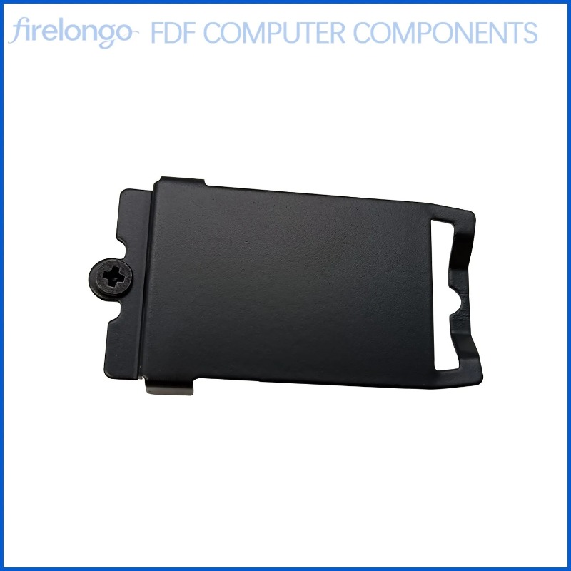Dissipador de Calor para SSD M - M.2 Ssd Heatsink avaliação e preço