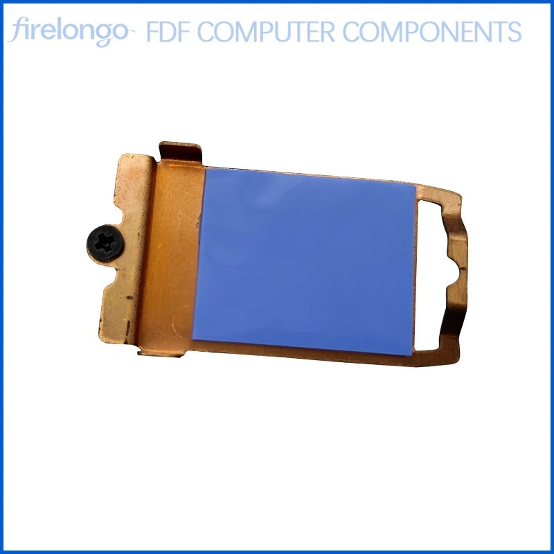 Dissipador de Calor para SSD M - M.2 Ssd Heatsink avaliação e preço