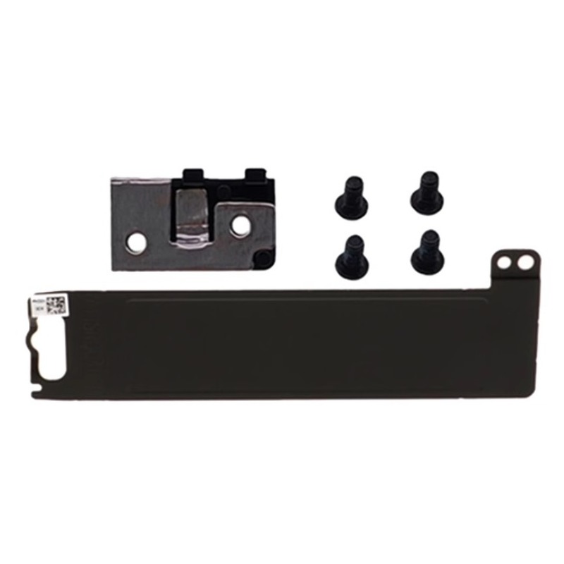 Suporte de Dissipador de Calor - M.2 Ssd Heatsink avaliação e preço