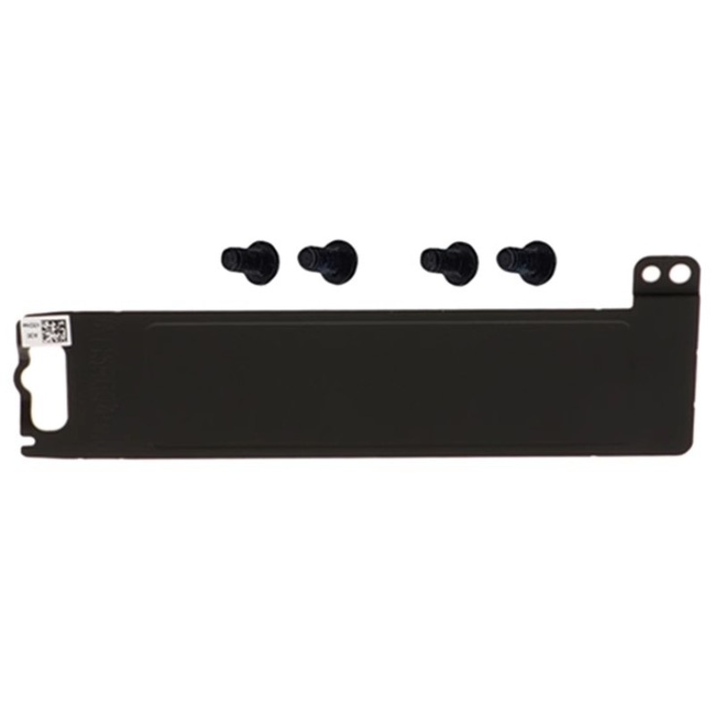 Suporte de Dissipador de Calor - M.2 Ssd Heatsink avaliação e preço
