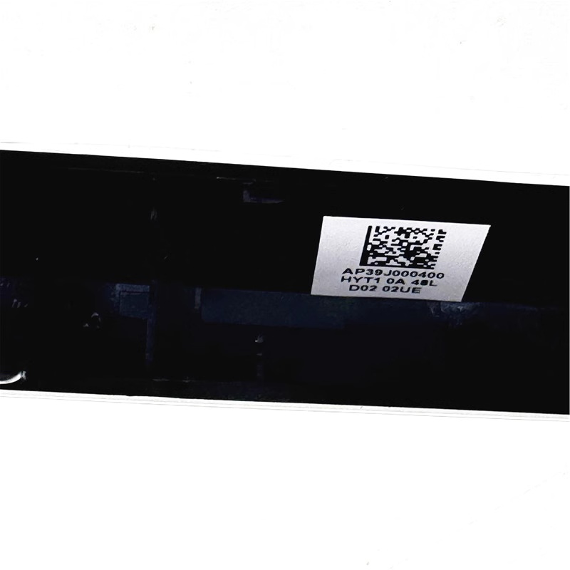 Capa original para eixo de dob - Pc Gaming Handheld avaliação e preço