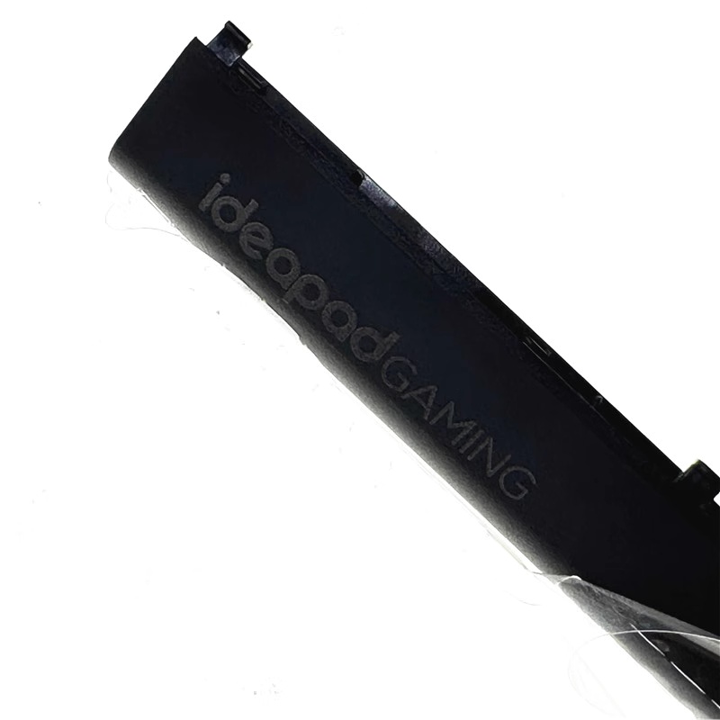 Capa original para eixo de dob - Pc Gaming Handheld avaliação e preço