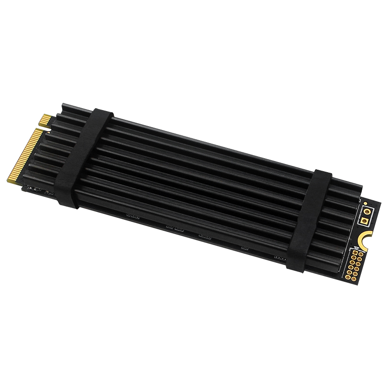 M.2 ssd dissipador de calor de - M.2 Ssd Heatsink avaliação e preço